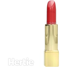 Chanel Rouge Allure Luminous Intense Lip Colour Palpitante 102 3,50 gr