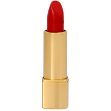 Chanel Rouge Allure Luminous Intense Lip Colour Coromandel 98 3,50 gr