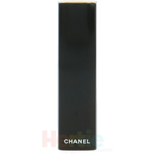 Chanel Rouge Allure Luminous Intense Lip Colour Enigmatique 135 3,50 gr