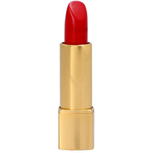 Chanel Rouge Allure Luminous Intense Lip Colour Passion 104 3,50 gr