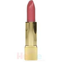 Chanel Rouge Allure Luminous Intense Lip Colour Seduisante 91 3,50 gr