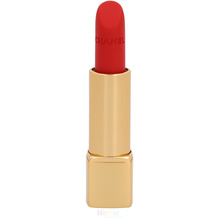 Chanel Rouge Allure Velvet Luminous Matte Lip Colour #57 Rouge Feu 3,50 gr