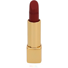 Chanel Rouge Allure Velvet Luminous Matte Lip Colour #63 Night Fall 3,50 gr