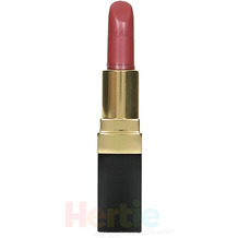 Chanel Rouge Coco Ultra Hydrating Lip Colour #428 Legende 3,50 gr