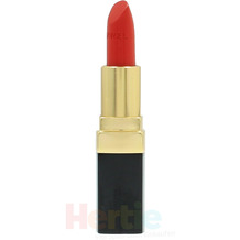 Chanel Rouge Coco Ultra Hydrating Lip Colour Arthur 440 3,50 gr