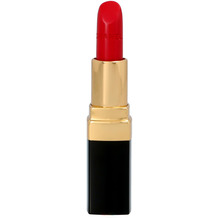 Chanel Rouge Coco Ultra Hydrating Lip Colour Dimitri 442 3,50 gr