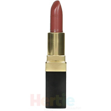 Chanel Rouge Coco Ultra Hydrating Lip Colour Mademoiselle 434 3,50 gr