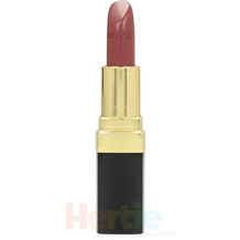 Chanel Rouge Coco Ultra Hydrating Lip Colour Suzanne 438 3,50 gr