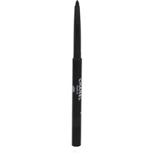 Chanel Stylo Yeux Waterproof Long Lasting Eyeliner #88 Noir Intense 0,30 gr