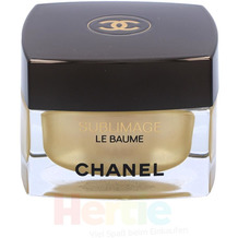 Chanel Sublimage La Balm All Skin Types 50 gr