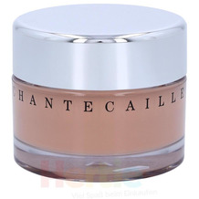 Chantecaille Future Skin Foundation #Ivory 30 gr