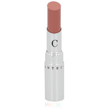 Chantecaille Lipstick #Mirage 2 gr
