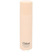 Chloe By Chloe Deo Spray  100 ml