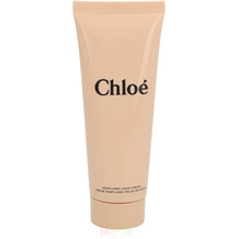 Chloe by Chloe Hand Cream Perfumed 75 ml