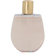 Chloe Nomade Shower Gel Perfumed 200 ml