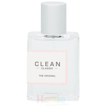 Clean Classic The Original Edp Spray  30 ml