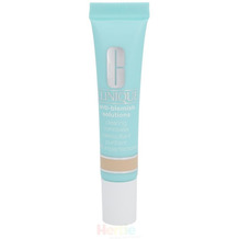 Clinique Anti-Blemish Solutions Clearing Concealer #01 Shade 10 ml