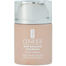 Clinique Anti-Blemish Solutions Liquid Make-Up #03 Fresh Neutral dry combination to oily 30 ml