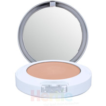 Clinique Beyond Perfecting Powder Foundation + Concealer  14,50 gr