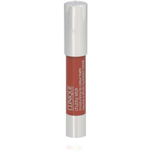 Clinique Chubby Stick Moisturizing Lip Colour Balm #10 Bountiful Blush 3 gr