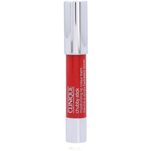 Clinique Chubby Stick Moisturizing Lip Colour Balm #11 Two Ton Tomato 3 gr