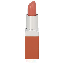 Clinique Even Better Pop Lipstick #04 Subtle 3,90 gr