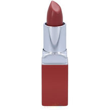 Clinique Even Better Pop Lipstick #07 Blush 3,90 gr