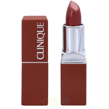 Clinique Even Better Pop Lipstick Closer 13 3,90 gr