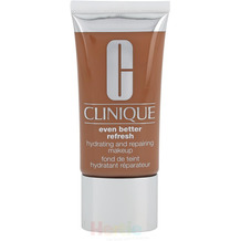Clinique Even Better Refresh Hydr. & Rep. Makeup #122 Clove 30 ml