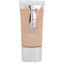 Clinique Even Better Refresh Hydr. & Rep. Makeup #28 Ivory 30 ml