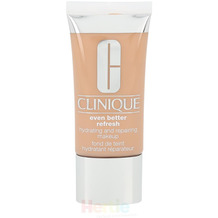 Clinique Even Better Refresh Hydr. & Rep. Makeup #CN70 Vanilla 30 ml