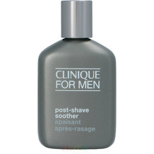Clinique For Men Post Shave Soother 75 ml