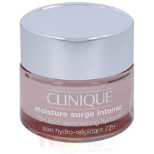 Clinique Moisture Surge 100H Auto-Replenishing Hydrator All Skin Types 50 ml