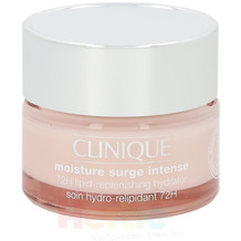 Clinique Moisture Surge Intense 72H Lipid-Replenishing Hydr. Very Dry To Dry Combination 30 ml