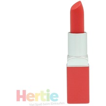 Clinique Pop Lip Colour & Primer #06 Poppy Pop 3,90 gr