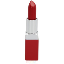 Clinique Pop Lip Colour & Primer #08 Cherry Pop 3,90 gr