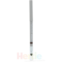Clinique Quickliner For Eyes #02 Smoky Brown 0,30 gr