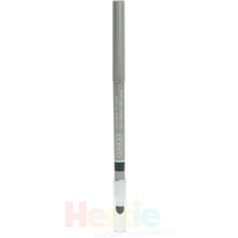 Clinique Quickliner For Eyes #12 Moss 3 gr