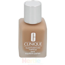 Clinique Superbalanced Makeup #CN70 Vanilla 30 ml