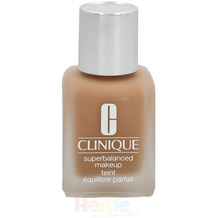 Clinique Superbalanced Makeup #CN 90 sand (M) 30 ml