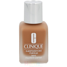 Clinique Superbalanced Makeup WN 114 Golden(D) 30 ml
