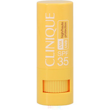 Clinique Targeted Protection Stick SPF35 High Protection - Appropriate For Sensitive Skin, Sonnenstift 6 gr