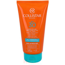 Collistar Active Protection Sun Cream Face-Body SPF30 SPF 30 150 ml