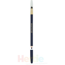Collistar Professional Eye Pencil #04 Night Blue 1,20 ml
