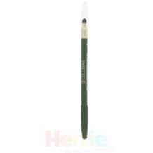 Collistar Professional Eye Pencil #06 Green forest 1,20 ml
