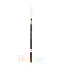 Collistar Professional Eye Pencil #07 Golden Brown 1,20 ml