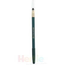 Collistar Professional Eye Pencil #10 Metal Green 1,20 ml