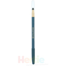 Collistar Professional Eye Pencil #11 Metal Blue 1,20 ml