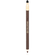 Collistar Professional Waterproof Eye Pencil #02 Oak 1,20 ml