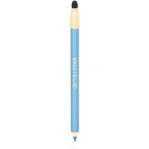 Collistar Professional Waterproof Eye Pencil #08 Cobalt Blue 1,20 ml